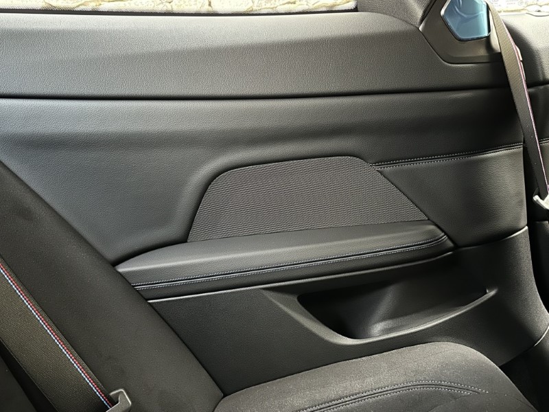  BMW 4 SERIES M440i xDrive MHT 2dr Step Auto 4775571