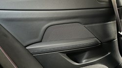 BMW 4 SERIES M440i xDrive MHT 2dr Step Auto 4775571