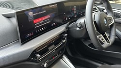 BMW 4 SERIES M440i xDrive MHT 2dr Step Auto 4775591