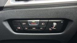 BMW 4 SERIES M440i xDrive MHT 2dr Step Auto 4775585