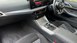 BMW 4 SERIES M440i xDrive MHT 2dr Step Auto 4775590