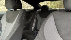 BMW 4 SERIES M440i xDrive MHT 2dr Step Auto 4775594