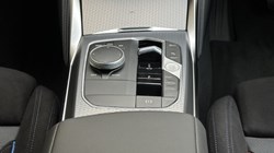 BMW 4 SERIES M440i xDrive MHT 2dr Step Auto 4775574