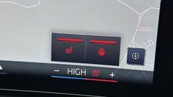 BMW 4 SERIES M440i xDrive MHT 2dr Step Auto 4775583