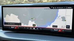 BMW 4 SERIES M440i xDrive MHT 2dr Step Auto 4775624