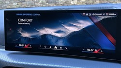 BMW 4 SERIES M440i xDrive MHT 2dr Step Auto 4775626