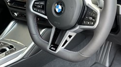 BMW 4 SERIES M440i xDrive MHT 2dr Step Auto 4775566