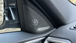 BMW 4 SERIES M440i xDrive MHT 2dr Step Auto 4775615