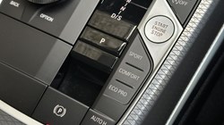 BMW 4 SERIES M440i xDrive MHT 2dr Step Auto 4775579