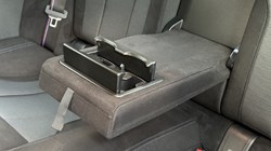 BMW 4 SERIES M440i xDrive MHT 2dr Step Auto 4775603