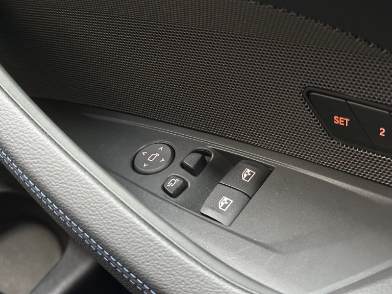  BMW 4 SERIES M440i xDrive MHT 2dr Step Auto 4775584