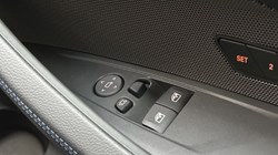 BMW 4 SERIES M440i xDrive MHT 2dr Step Auto 4775584