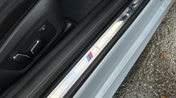 BMW 4 SERIES M440i xDrive MHT 2dr Step Auto 4775569