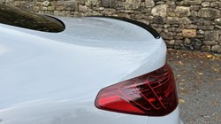 BMW 4 SERIES M440i xDrive MHT 2dr Step Auto 4775608