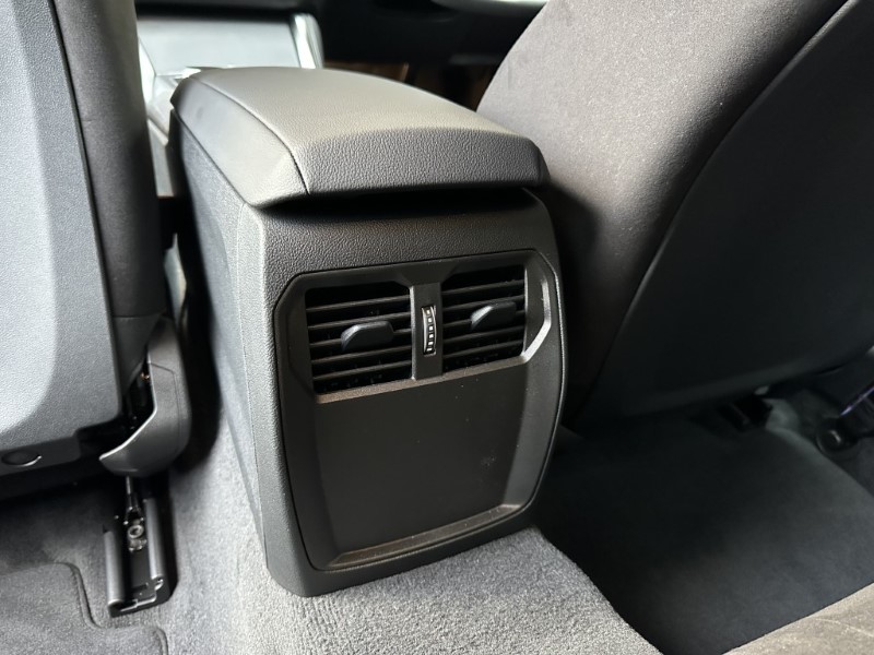  BMW 4 SERIES M440i xDrive MHT 2dr Step Auto 4775604