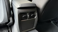 BMW 4 SERIES M440i xDrive MHT 2dr Step Auto 4775604