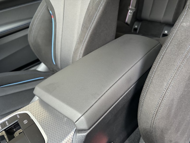  BMW 4 SERIES M440i xDrive MHT 2dr Step Auto 4775595