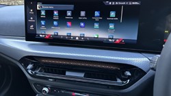 BMW 4 SERIES M440i xDrive MHT 2dr Step Auto 4775628