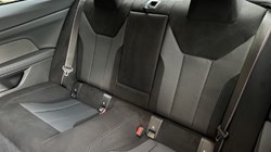 BMW 4 SERIES M440i xDrive MHT 2dr Step Auto 4775602