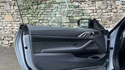 BMW 4 SERIES M440i xDrive MHT 2dr Step Auto 4775601