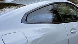 BMW 4 SERIES M440i xDrive MHT 2dr Step Auto 4775621