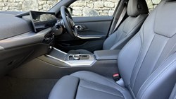 BMW 3 SERIES 320i M Sport 5dr Step Auto 5408729