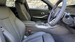 BMW 3 SERIES 320i M Sport 5dr Step Auto 5408708