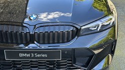 BMW 3 SERIES 320i M Sport 5dr Step Auto 5408724