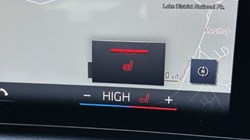 BMW 3 SERIES 320i M Sport 5dr Step Auto 5408716