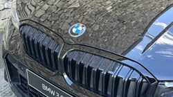 BMW 3 SERIES 320i M Sport 5dr Step Auto 5408725