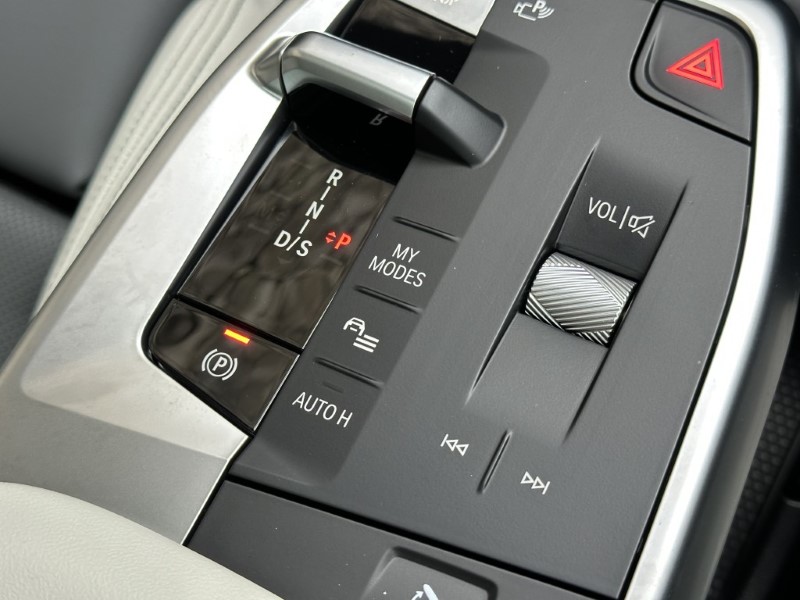  BMW 2 SERIES 220i MHT M Sport 5dr DCT 4871680