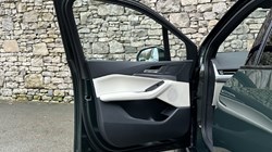 BMW 2 SERIES 220i MHT M Sport 5dr DCT 4871705