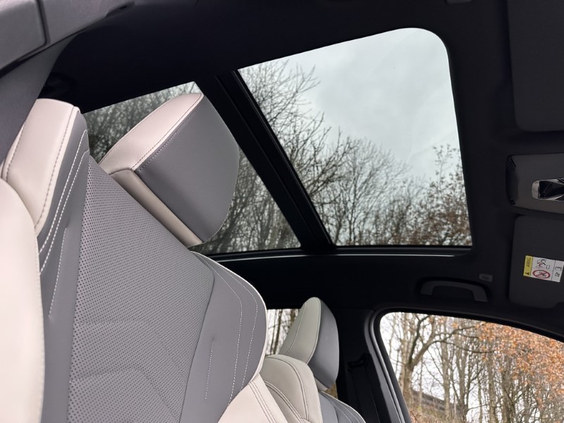  BMW 2 SERIES 220i MHT M Sport 5dr DCT 4871747