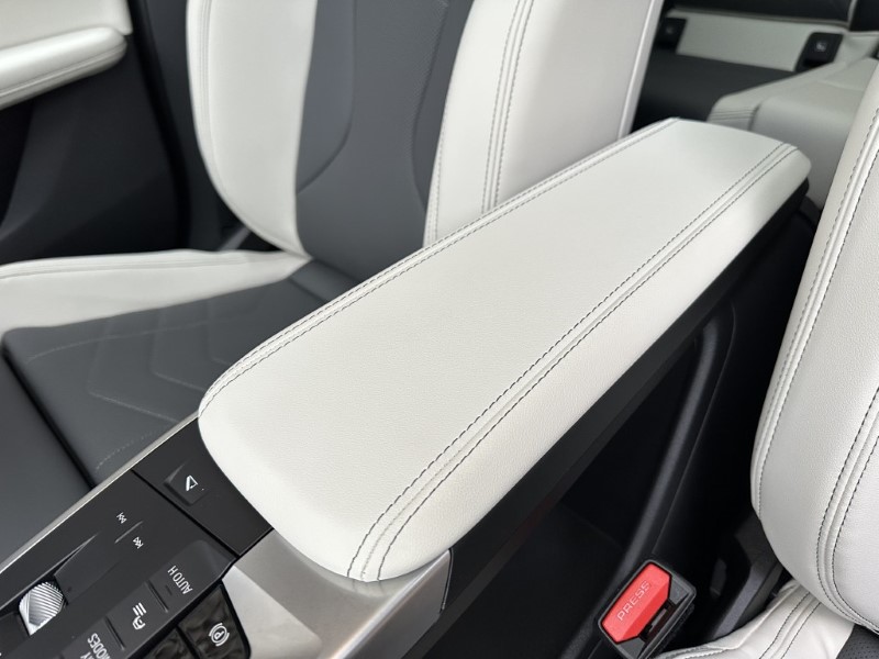  BMW 2 SERIES 220i MHT M Sport 5dr DCT 4871700