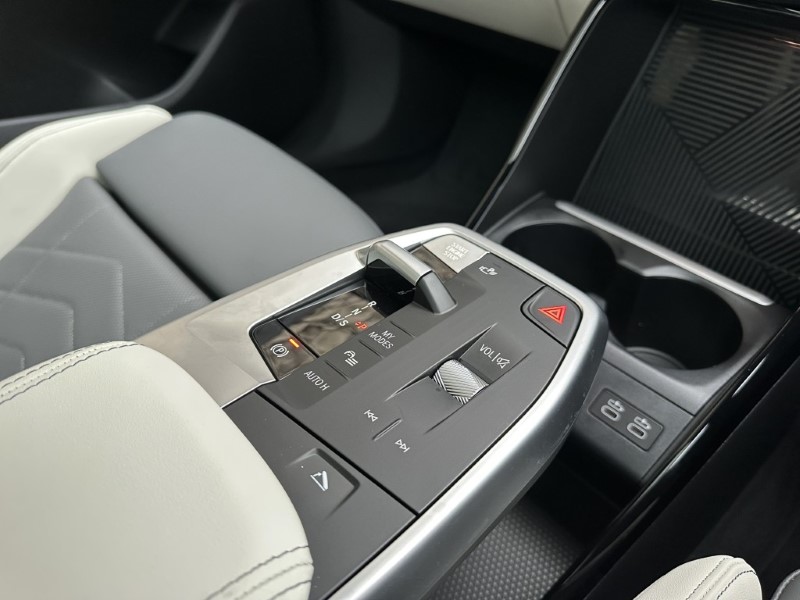  BMW 2 SERIES 220i MHT M Sport 5dr DCT 4871679