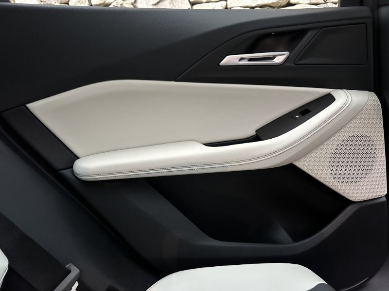  BMW 2 SERIES 220i MHT M Sport 5dr DCT 4871674