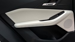 BMW 2 SERIES 220i MHT M Sport 5dr DCT 4871674