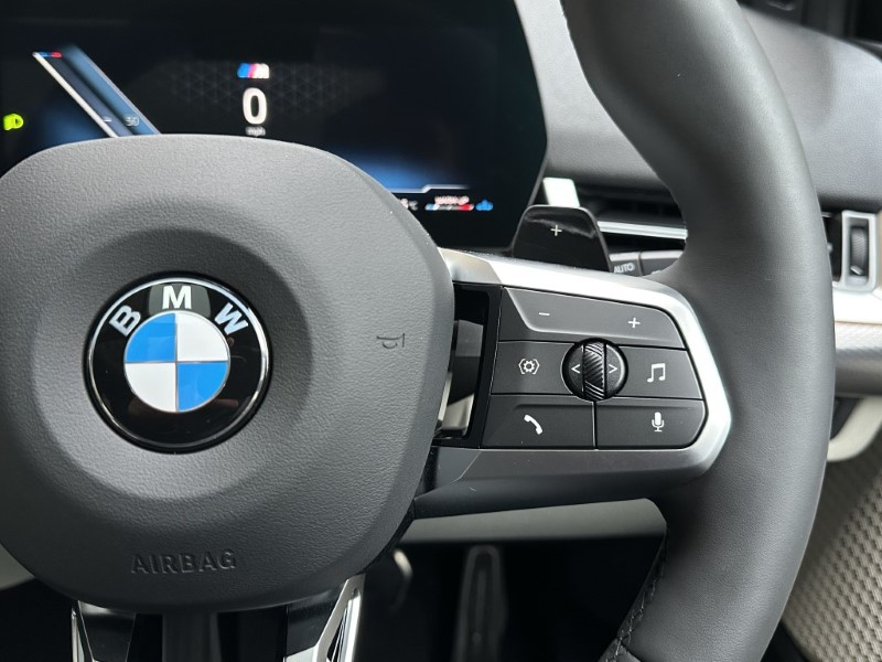  BMW 2 SERIES 220i MHT M Sport 5dr DCT 4871689