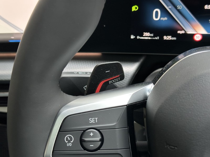  BMW 2 SERIES 220i MHT M Sport 5dr DCT 4871686