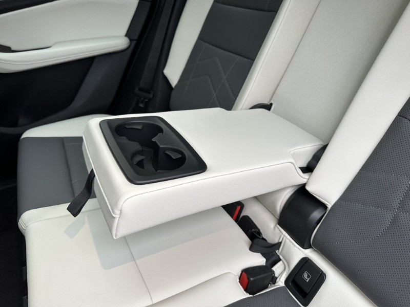  BMW 2 SERIES 220i MHT M Sport 5dr DCT 4871710