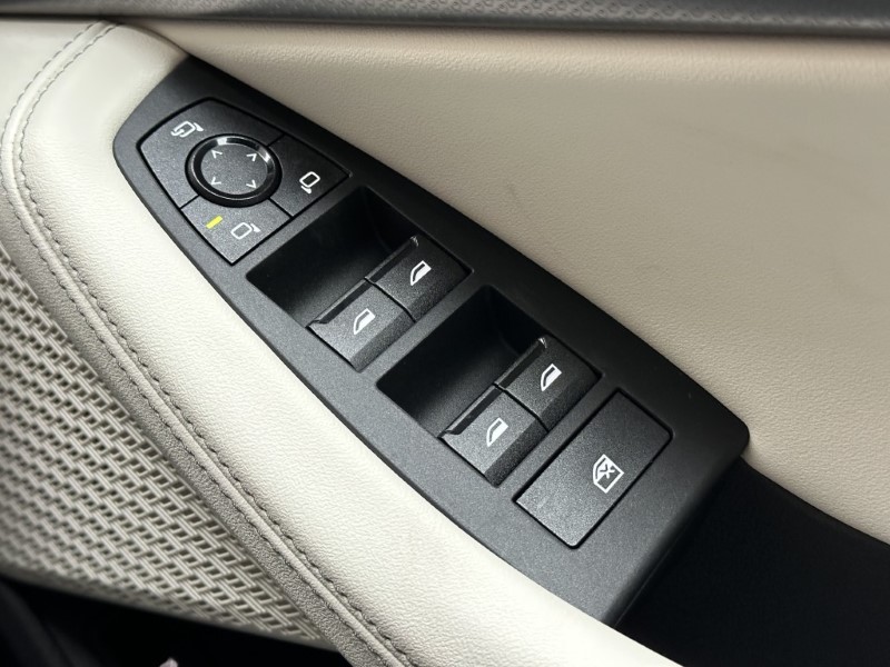  BMW 2 SERIES 220i MHT M Sport 5dr DCT 4871684