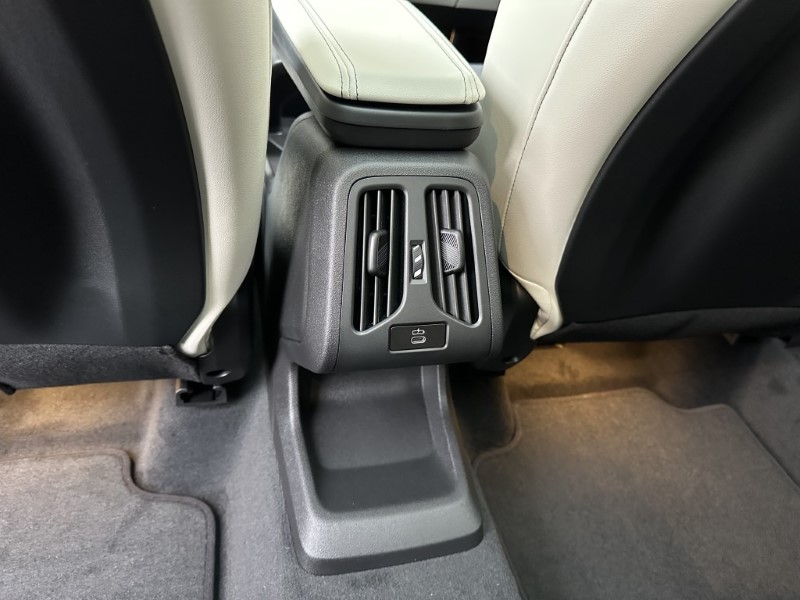  BMW 2 SERIES 220i MHT M Sport 5dr DCT 4871708