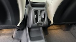 BMW 2 SERIES 220i MHT M Sport 5dr DCT 4871708