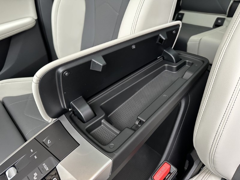  BMW 2 SERIES 220i MHT M Sport 5dr DCT 4871701