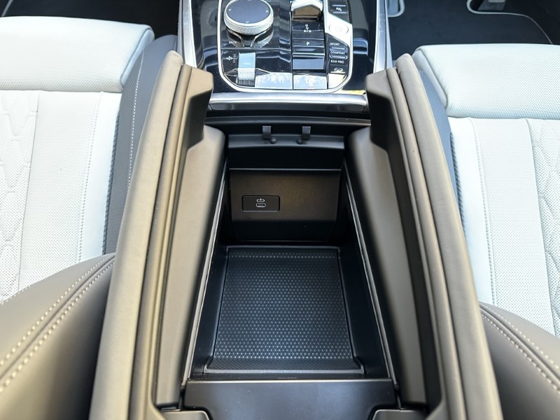  BMW X5 xDrive40d MHT M Sport 5dr Auto 4803550