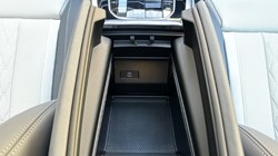 BMW X5 xDrive40d MHT M Sport 5dr Auto 4803550