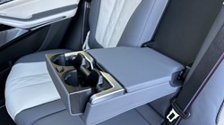 BMW X5 xDrive40d MHT M Sport 5dr Auto 4803589