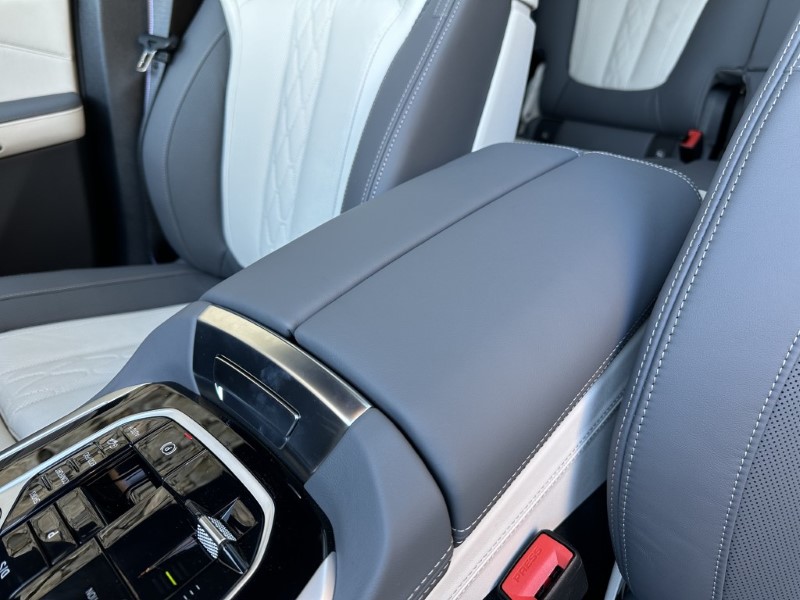  BMW X5 xDrive40d MHT M Sport 5dr Auto 4803578