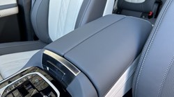 BMW X5 xDrive40d MHT M Sport 5dr Auto 4803578