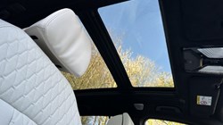 BMW X5 xDrive40d MHT M Sport 5dr Auto 4803618